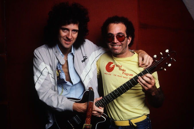 Brian May (2).jpg