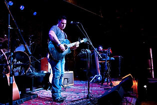 Steve Wilson