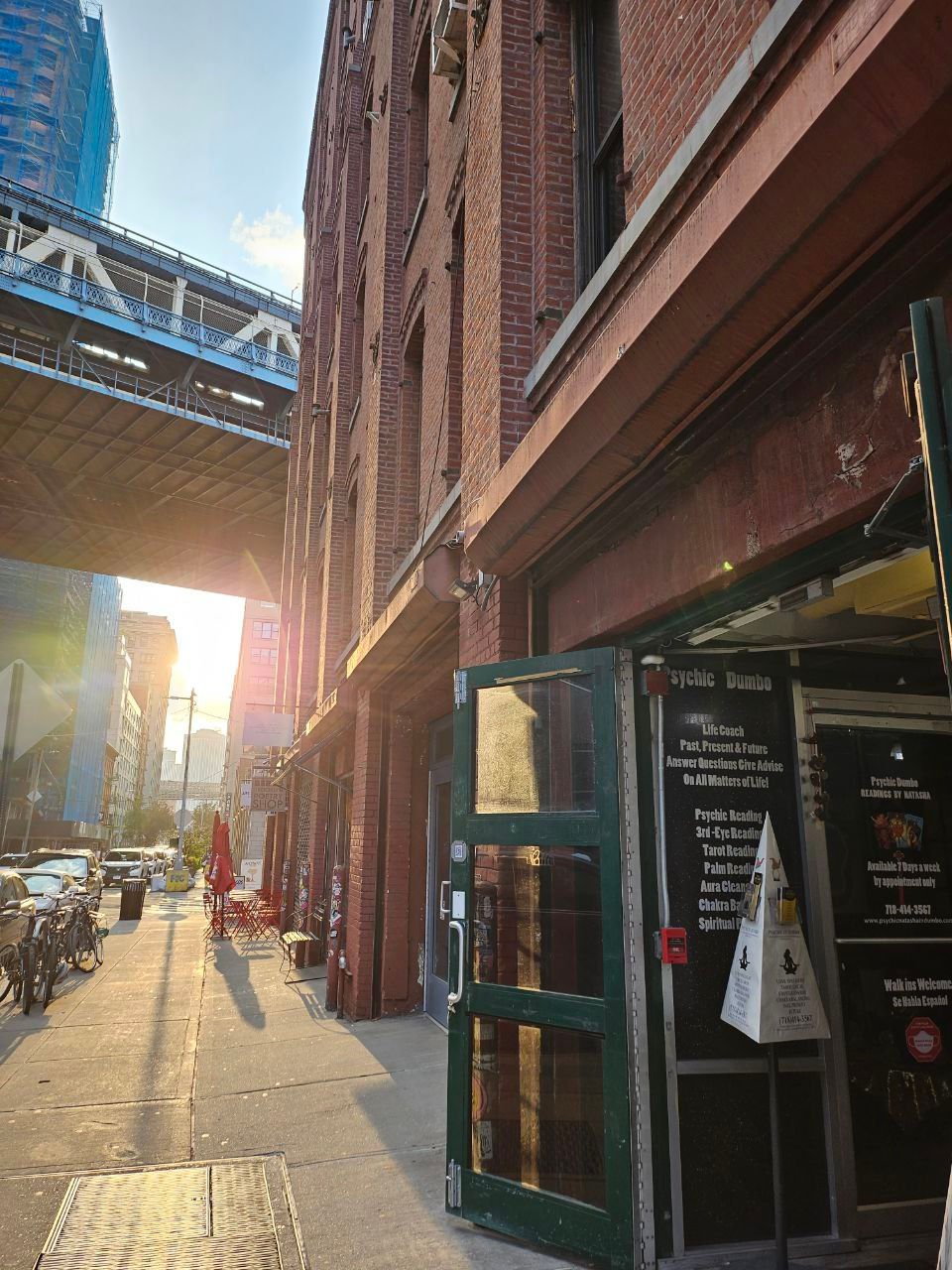 Flow Juggle Our New Brick and Mortar Juggling & Flow Arts Shop in