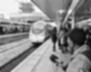 IMG_0746.jpeg
