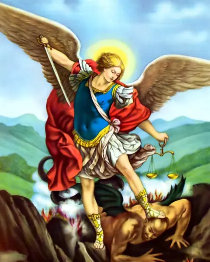 il_1140xN.741989356_qmcw.png