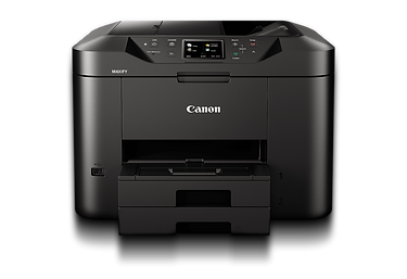 OFICINA MAXIFY MB2760-3.png
