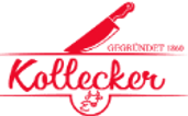 Kollecker_Fleischer.png