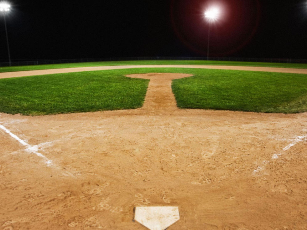 baseball field.jpg
