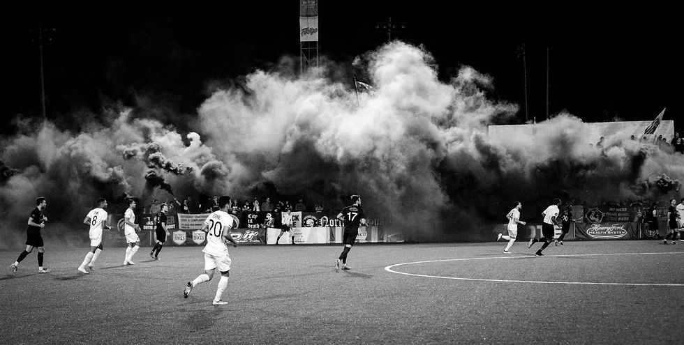 Detroit City FC BW.jpg