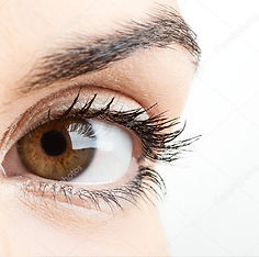 depositphotos_5064904-stock-photo-female-eye.jpg