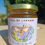 Miniature : Miel de lavande 250gr