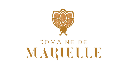 Domaine de Marielle_doré_edited_edited_e