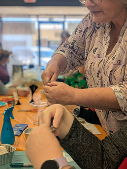 637694443_122158761974946443_678897242325431922_n