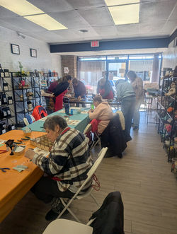 641367193_122158761890946443_671656571728141260_n