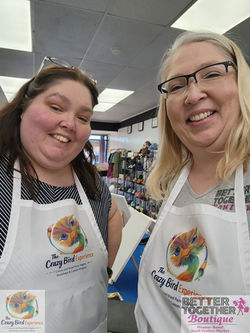 643914563_122159724668946443_4952500860179921951_n