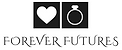 FFLogo.png