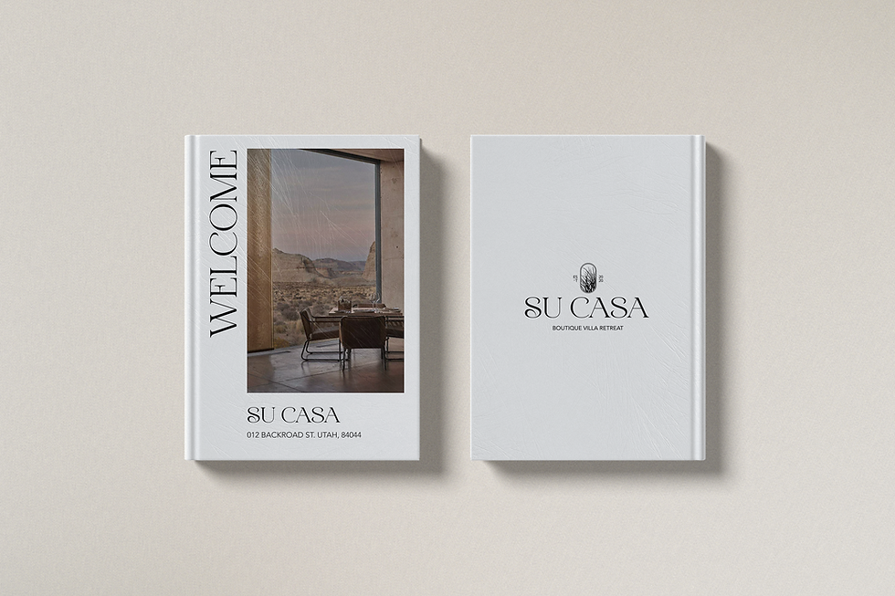 FRONT & BACK WELCOME HARDCOVER BOOK.png