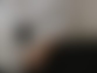 The Rise of Immersive Design in Digital Experience