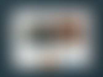 Embracing Interactive Design for Luxury Brands