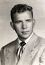 Gary Blevins