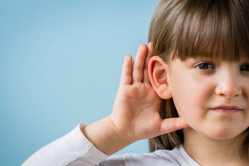 New-laws-to-support-kids-with-hearing-pr