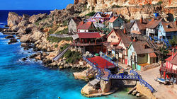 Malta