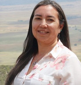 Strong Hearted Native Women Coalition 