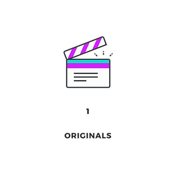 Originals.png
