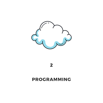 Programming (2).png