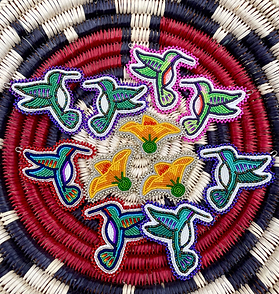 Brighid Pulskamp-Lewis