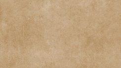 Codex Powerpoint Background.png