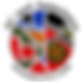 AC and Associates Logo_edited.png