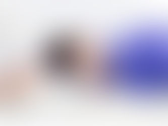 ADORACIÓN, OUR BRAND, HAS OFFICIALLY LAUNCHED!