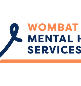 Dr. Erik James Escareño