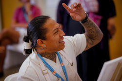 Colectivo 101925 -20