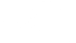 Soundcloud Logo White (1).png