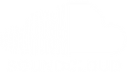 Soundcloud Logo White (1).png