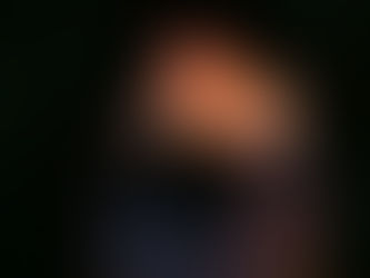 RUNNING AWAY FROM THE DARKNESS