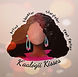 K'aalogii Kisses.jpeg