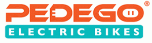 PEDEGO TOUR AUGUST