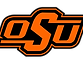 OkState.png