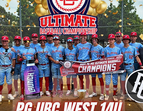 Screenshot 2025-03-14 at 1.31.23 PM.png