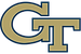 GT.png
