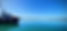 View_edited.jpg