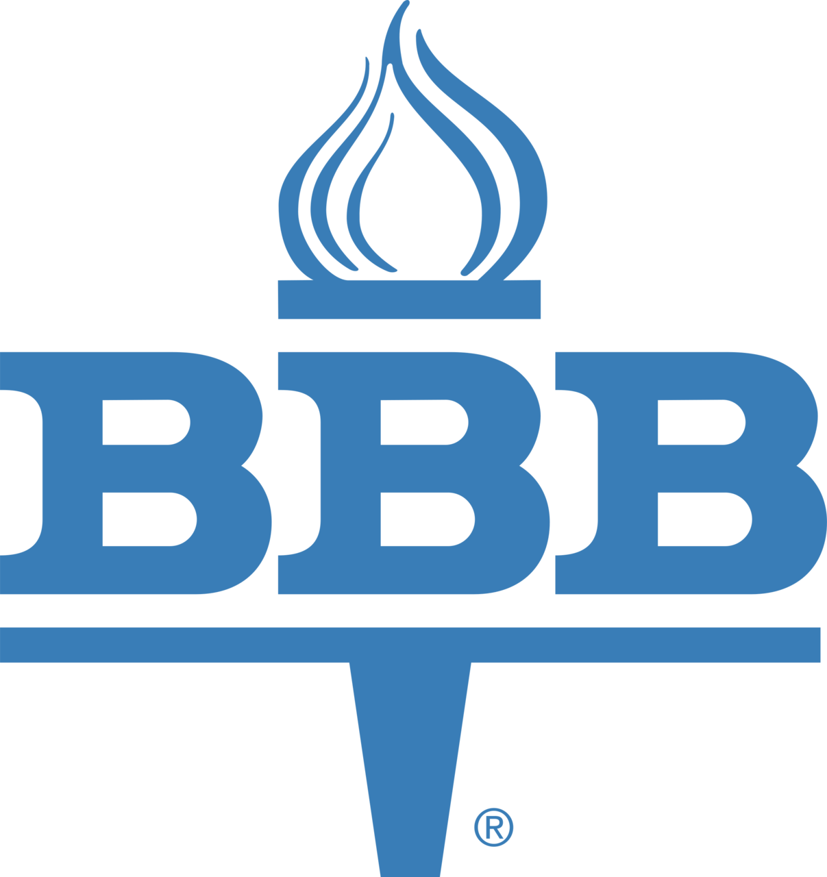 better-business-bureau-logo.png