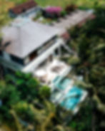 DJI_0510.jpeg