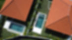 00 homepage.jpeg