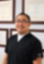 Andrew Nguyen