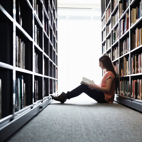 Girl%20Reading_edited.jpg