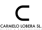 Carmelo Lobera.png