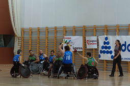 Copia de DSC_0022.jpg