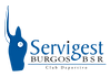 LOGO BRRRGOS.png