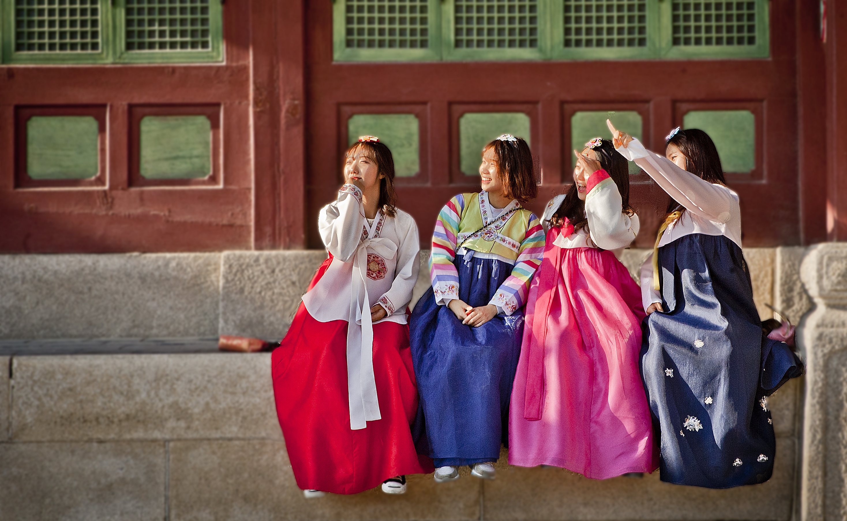 ChanfDeokGung201500305