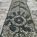 IMG_9290.jpeg